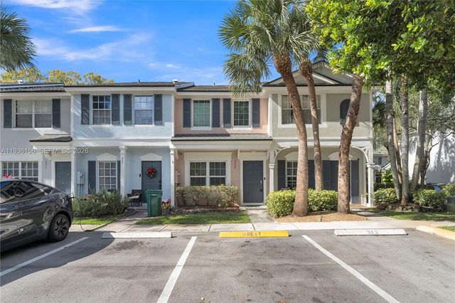 3325 Cabaret Ln, Margate, FL 33063