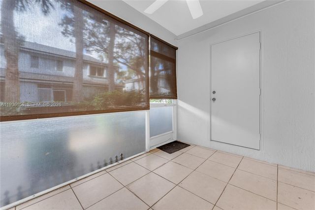 3325 Cabaret Ln, Margate, FL 33063