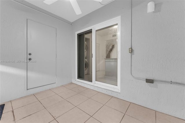 3325 Cabaret Ln, Margate, FL 33063