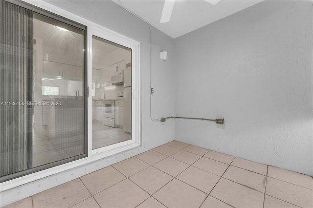 3325 Cabaret Ln, Margate, FL 33063