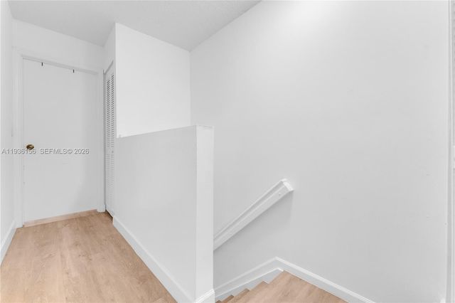 3325 Cabaret Ln, Margate, FL 33063