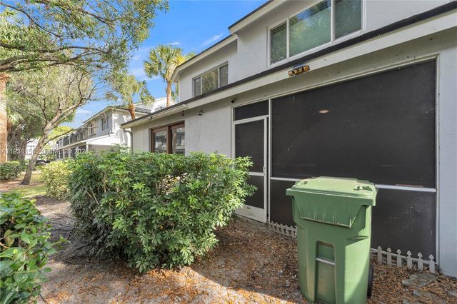 3325 Cabaret Ln, Margate, FL 33063