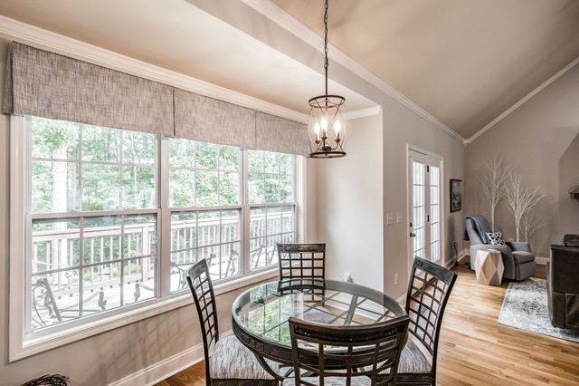 1364 Eastland Dr, Ashland City, TN 37015