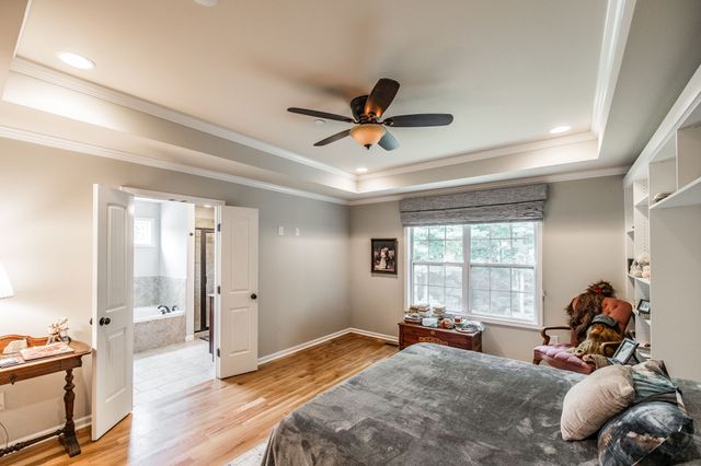 1364 Eastland Dr, Ashland City, TN 37015