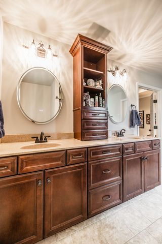 1364 Eastland Dr, Ashland City, TN 37015