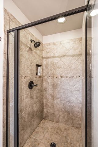 1364 Eastland Dr, Ashland City, TN 37015