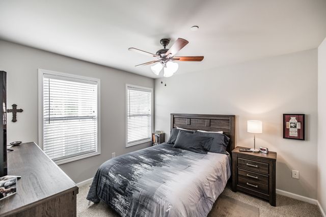 1364 Eastland Dr, Ashland City, TN 37015