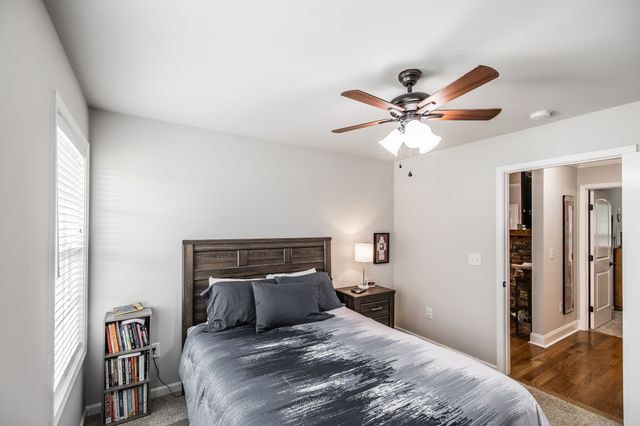 1364 Eastland Dr, Ashland City, TN 37015