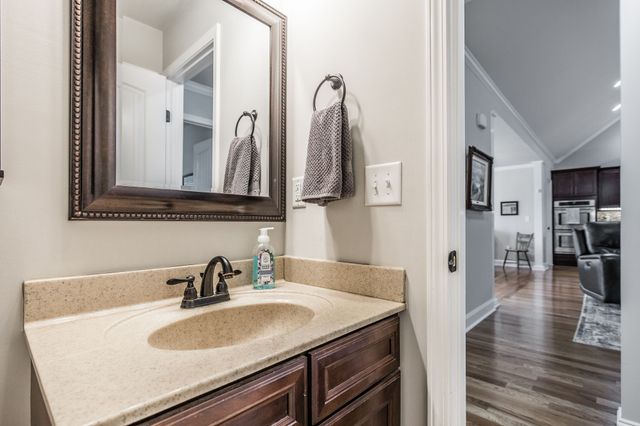 1364 Eastland Dr, Ashland City, TN 37015