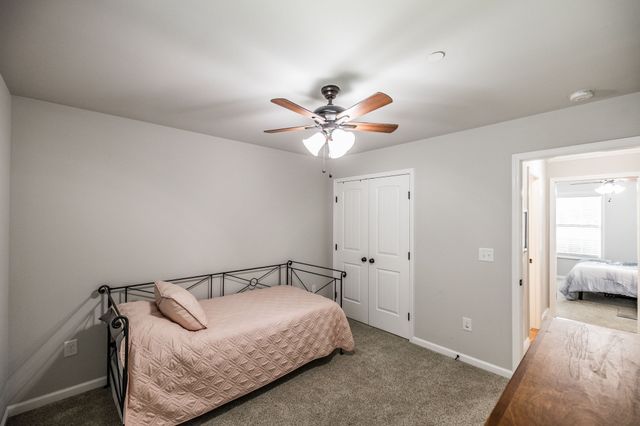 1364 Eastland Dr, Ashland City, TN 37015