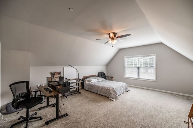 1364 Eastland Dr, Ashland City, TN 37015
