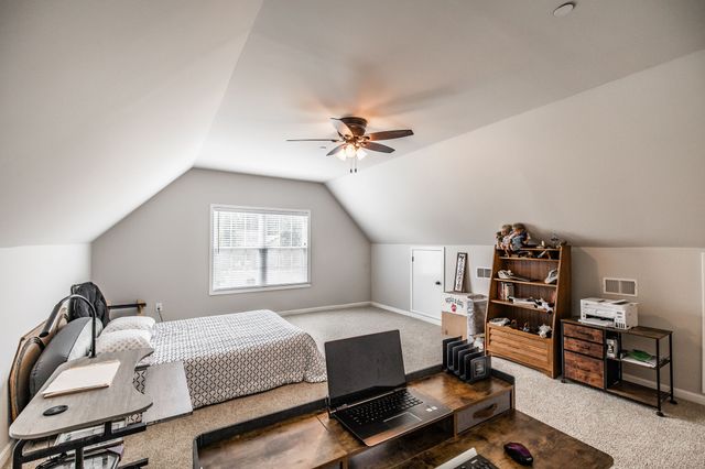 1364 Eastland Dr, Ashland City, TN 37015