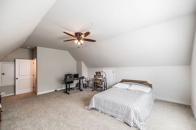 1364 Eastland Dr, Ashland City, TN 37015