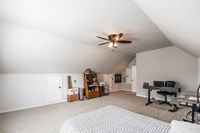 1364 Eastland Dr, Ashland City, TN 37015