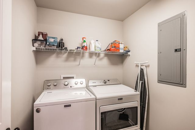 1364 Eastland Dr, Ashland City, TN 37015