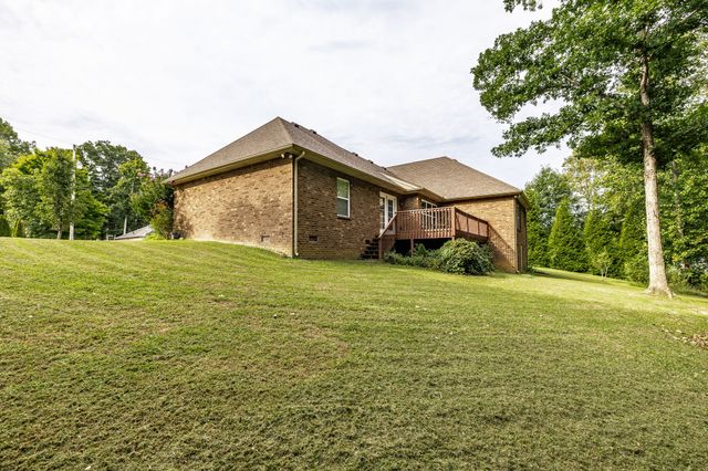 1364 Eastland Dr, Ashland City, TN 37015
