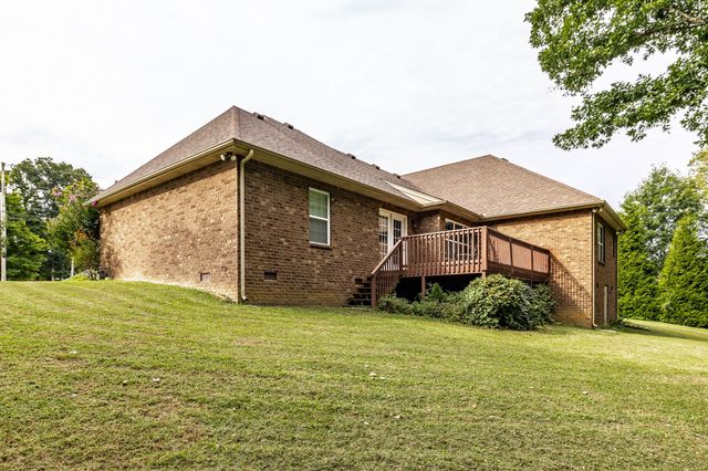 1364 Eastland Dr, Ashland City, TN 37015