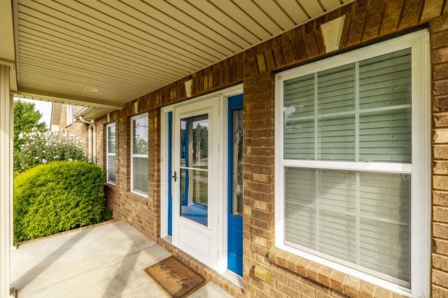 1364 Eastland Dr, Ashland City, TN 37015