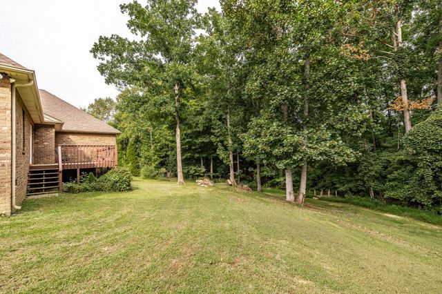 1364 Eastland Dr, Ashland City, TN 37015