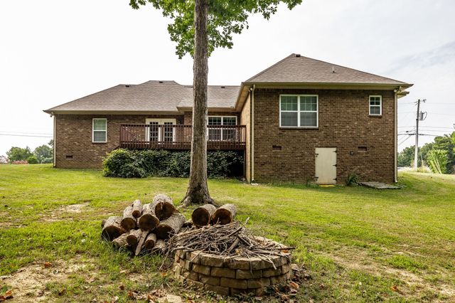 1364 Eastland Dr, Ashland City, TN 37015