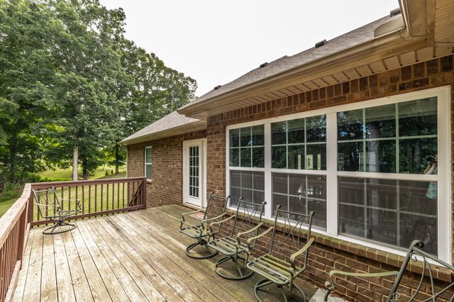1364 Eastland Dr, Ashland City, TN 37015