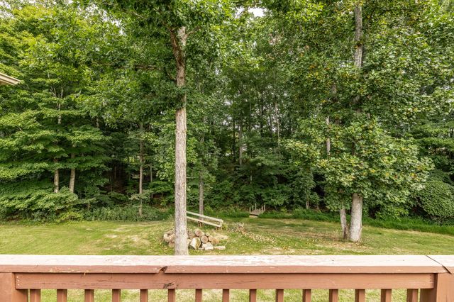1364 Eastland Dr, Ashland City, TN 37015