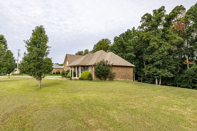 1364 Eastland Dr, Ashland City, TN 37015