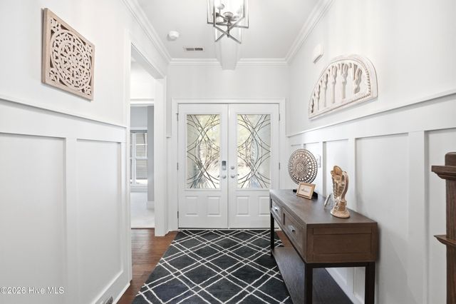 628 Kings Trail, Sunset Beach, NC 28468