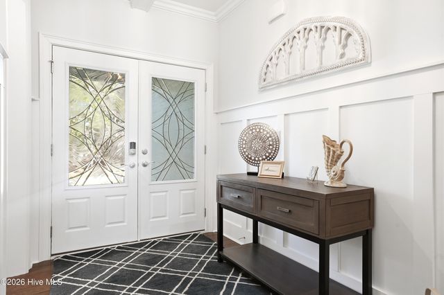 628 Kings Trail, Sunset Beach, NC 28468