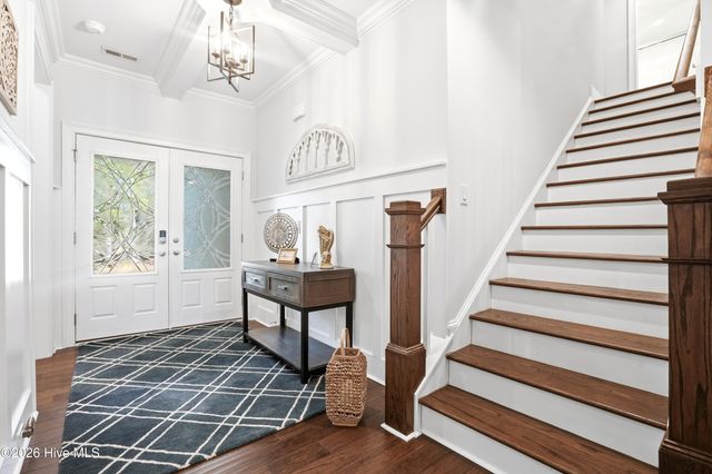 628 Kings Trail, Sunset Beach, NC 28468