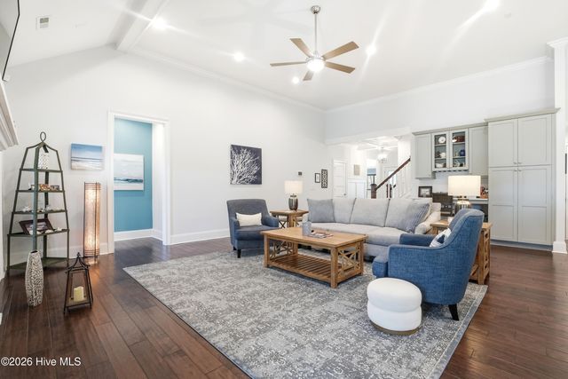 628 Kings Trail, Sunset Beach, NC 28468