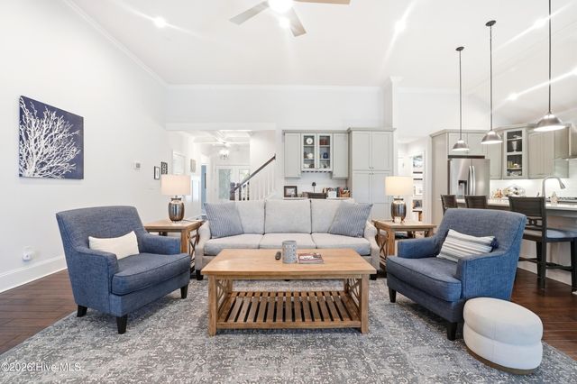 628 Kings Trail, Sunset Beach, NC 28468