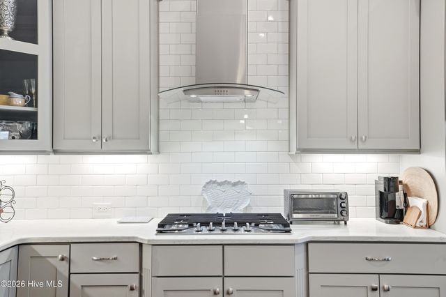 628 Kings Trail, Sunset Beach, NC 28468