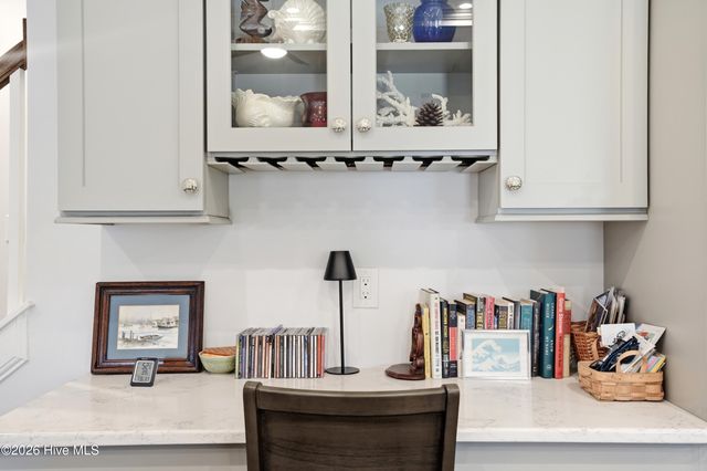 628 Kings Trail, Sunset Beach, NC 28468