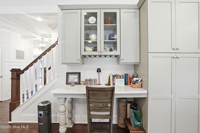 628 Kings Trail, Sunset Beach, NC 28468