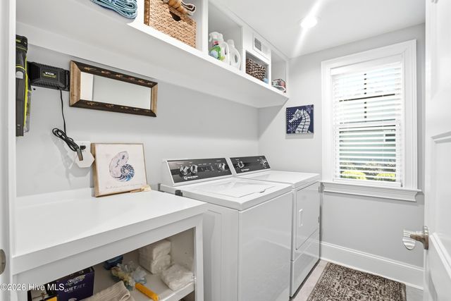 628 Kings Trail, Sunset Beach, NC 28468