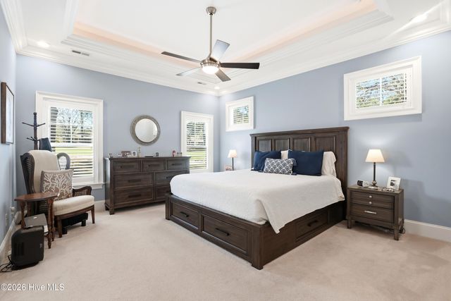 628 Kings Trail, Sunset Beach, NC 28468