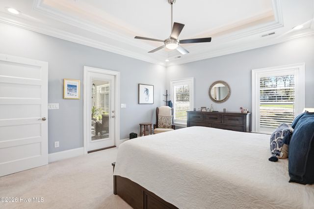 628 Kings Trail, Sunset Beach, NC 28468