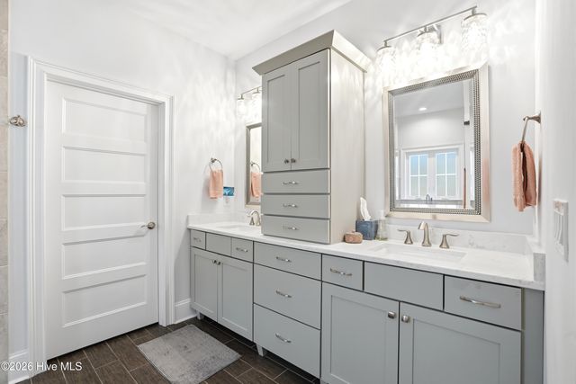 628 Kings Trail, Sunset Beach, NC 28468