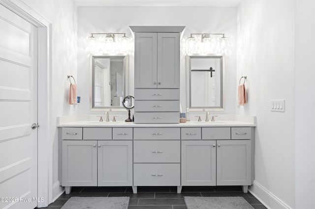 628 Kings Trail, Sunset Beach, NC 28468