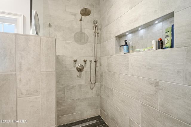 628 Kings Trail, Sunset Beach, NC 28468