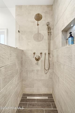 628 Kings Trail, Sunset Beach, NC 28468