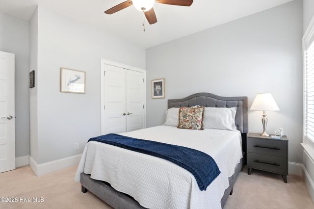 628 Kings Trail, Sunset Beach, NC 28468