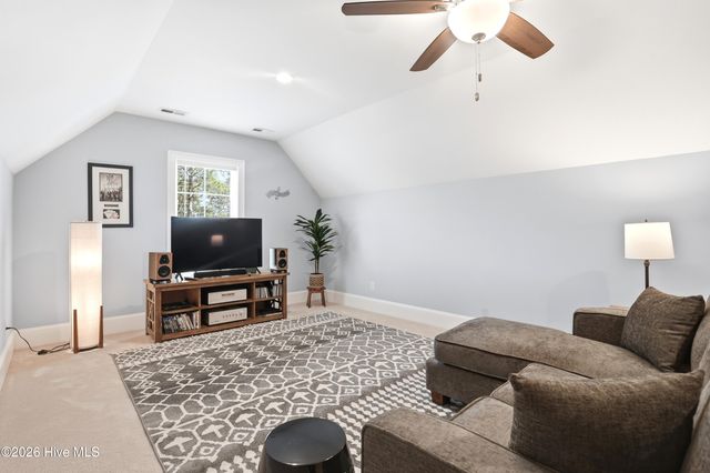 628 Kings Trail, Sunset Beach, NC 28468