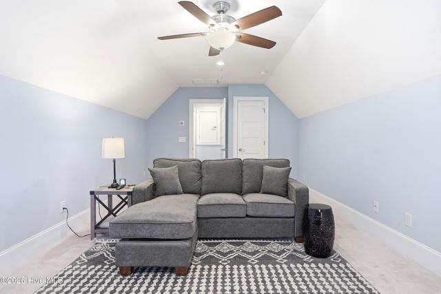 628 Kings Trail, Sunset Beach, NC 28468