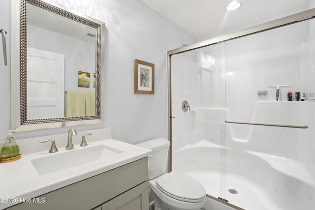 628 Kings Trail, Sunset Beach, NC 28468