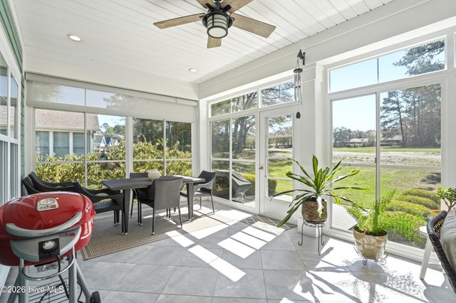 628 Kings Trail, Sunset Beach, NC 28468