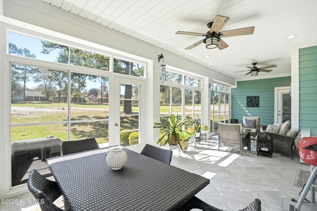 628 Kings Trail, Sunset Beach, NC 28468