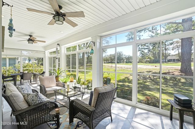 628 Kings Trail, Sunset Beach, NC 28468