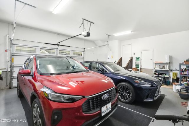 628 Kings Trail, Sunset Beach, NC 28468